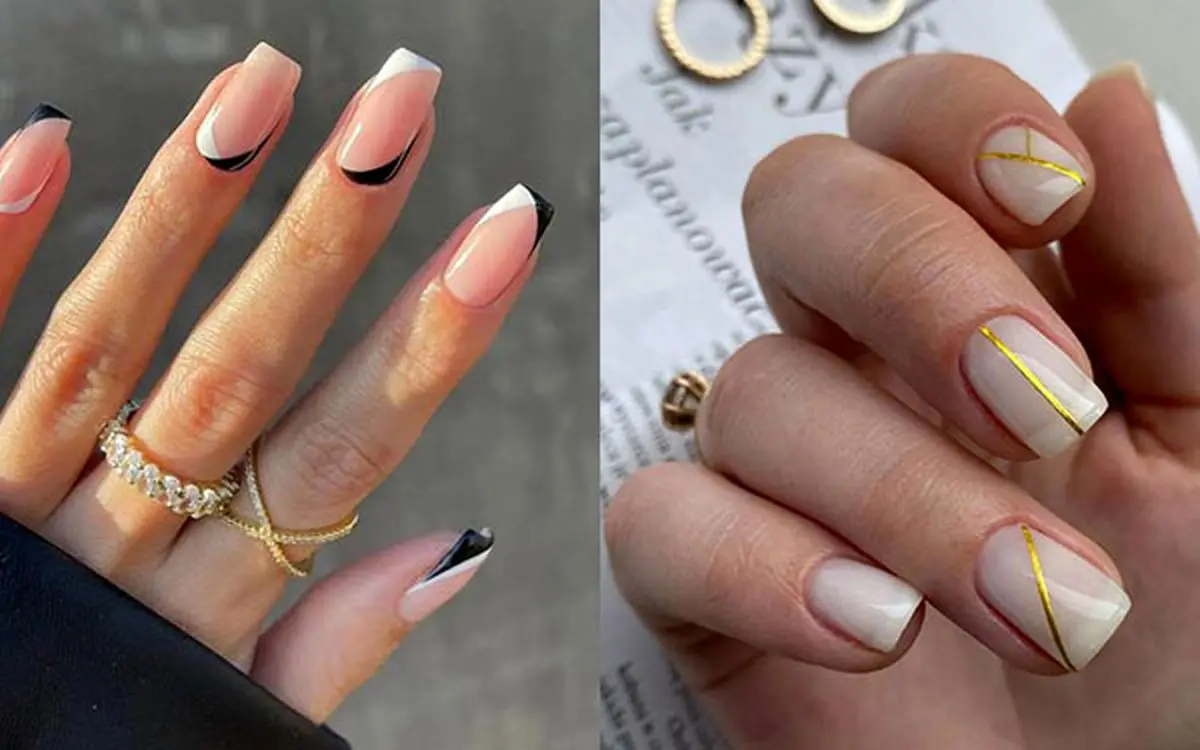 Nailpolish04-min
