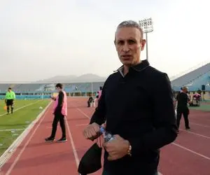 چرا نبرد اراک بازی مرگ و زندگی یحیی است؟