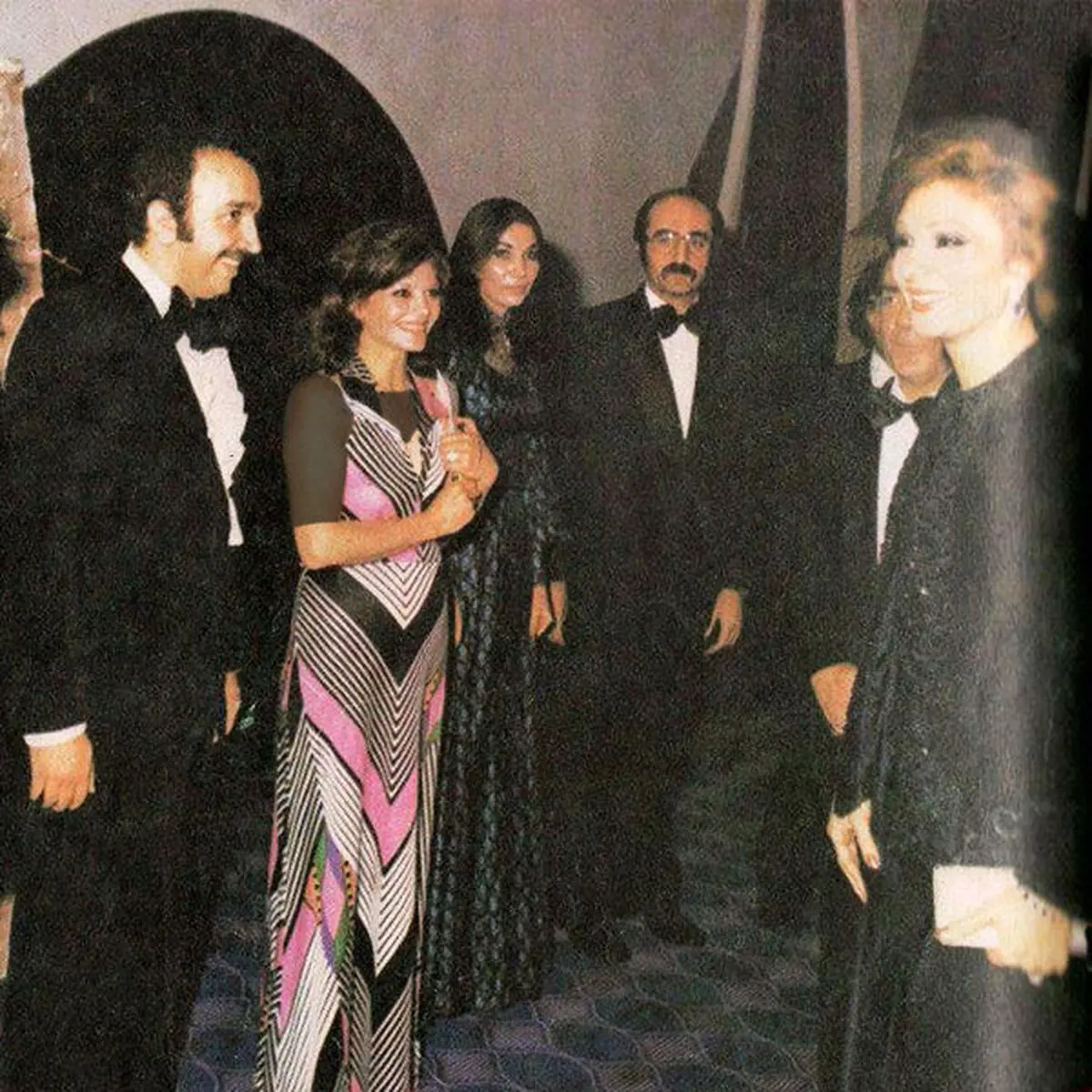 parvaneh-masoumi-photokade-com-6