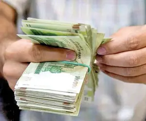 حقوق کارگران متاهل چقدر زیاد می شود؟