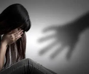 پرونده جنجالی تجاوز ۲۰ آتش ‌نشان به دختر ۱۳ساله