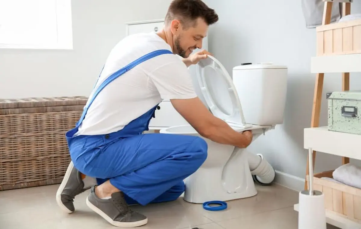 Methods-of-unclogging-the-toilet-04