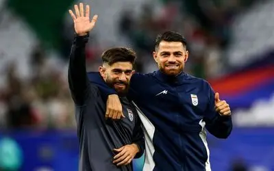 تلاش مجدد پرسپولیس برای همان همیشگی!