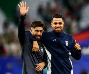 تلاش مجدد پرسپولیس برای همان همیشگی!