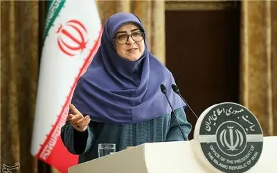 تامین منابع مرحله پنجم کالابرگ الکترونیک