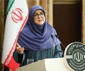 تامین منابع مرحله پنجم کالابرگ الکترونیک