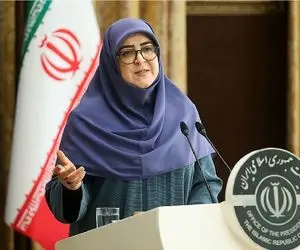 تامین منابع مرحله پنجم کالابرگ الکترونیک