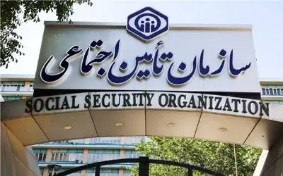 افزایش دو برابری حق بیمه کارگران ساختمانی در راه است؟