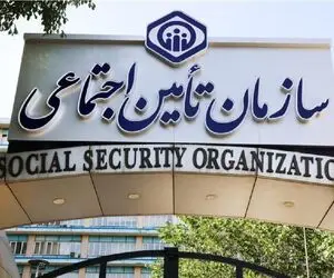 افزایش دو برابری حق بیمه کارگران ساختمانی در راه است؟
