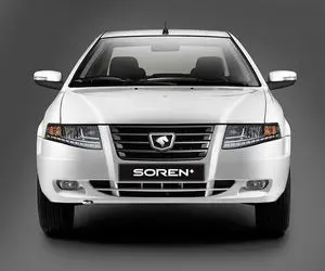 نبض بازار خودرو داخلی در 14 آبان 1402؛ دلیل افزایش قیمت این روزها چیست؟