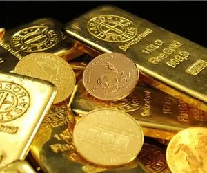 قیمت سکه امروز چهارشنبه 24 اردیبهشت 1404 / نوسان قیمت سکه در آستانه تصمیمات سیاسی