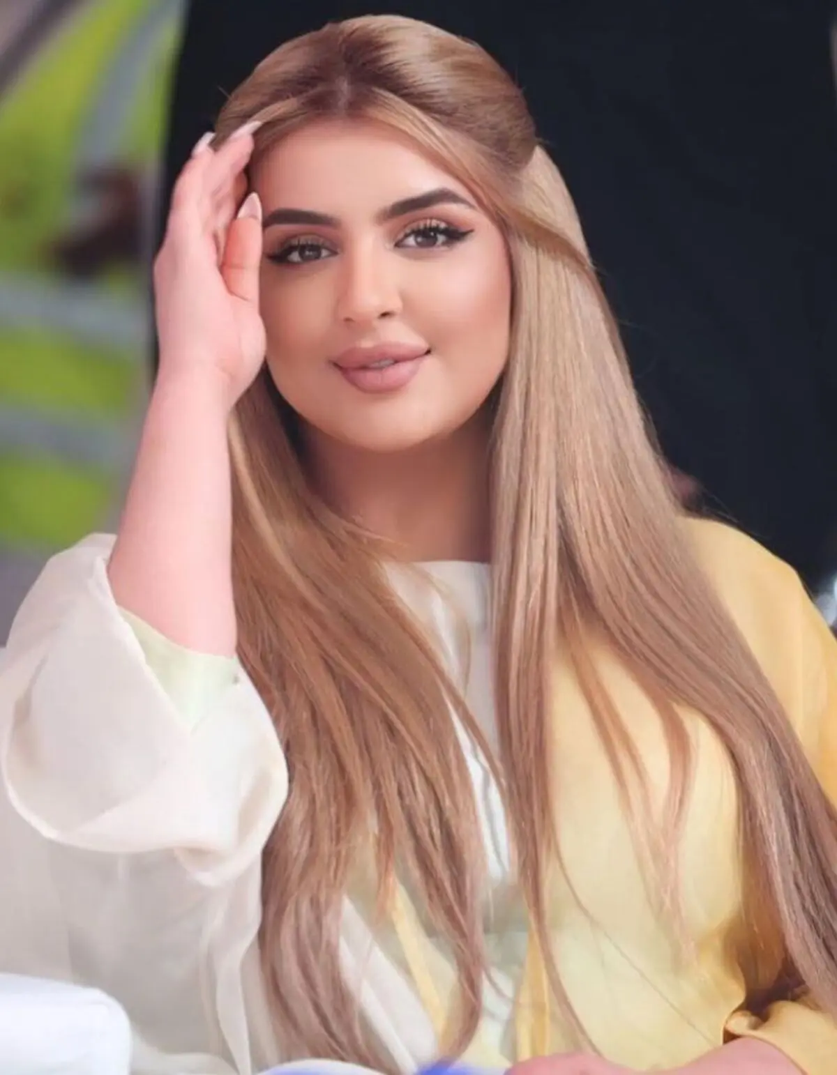 Sheikha-Mahra-6