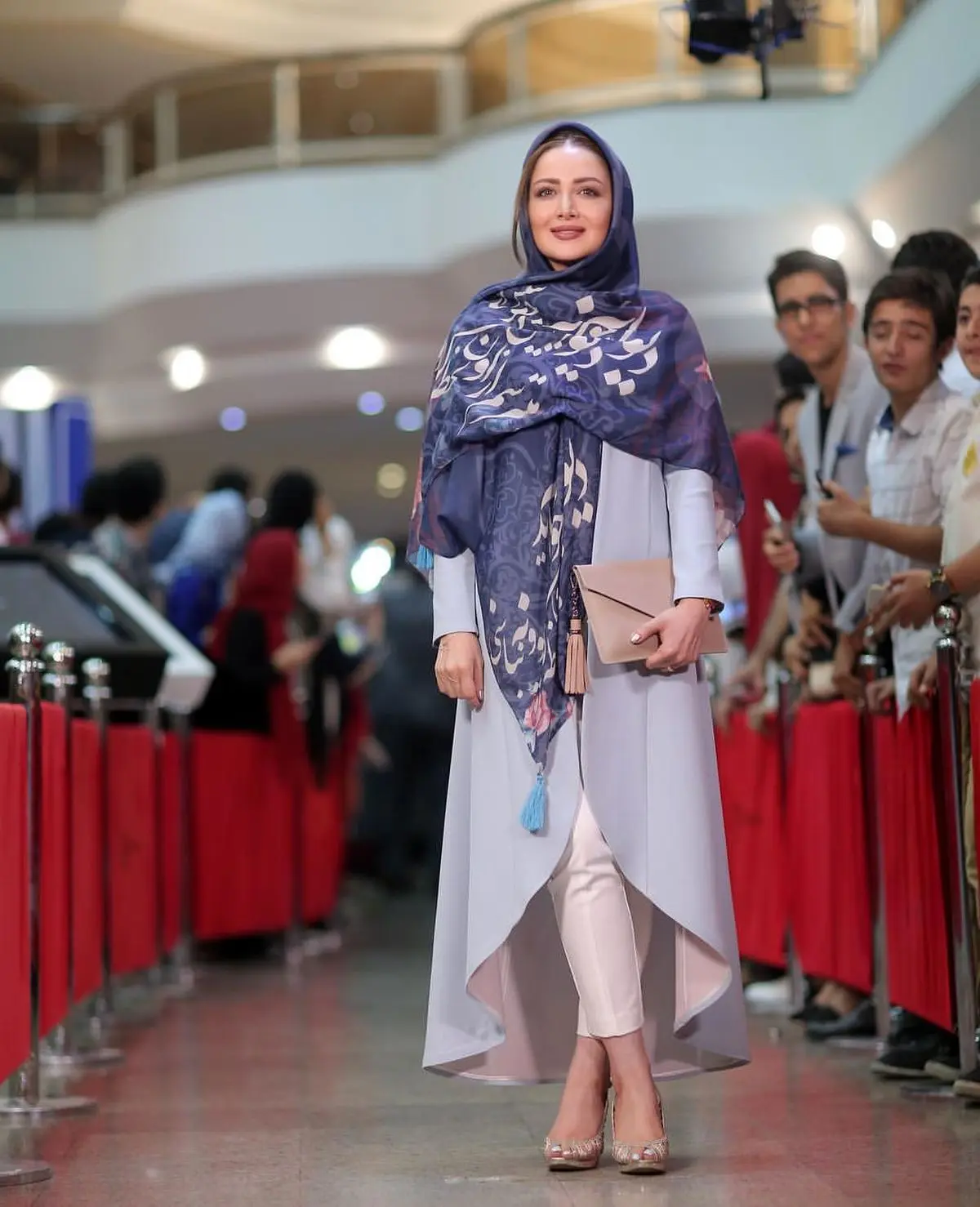 WhatsApp+Image+2021-09-22+at+19.27.21