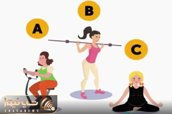 brain test shayanews