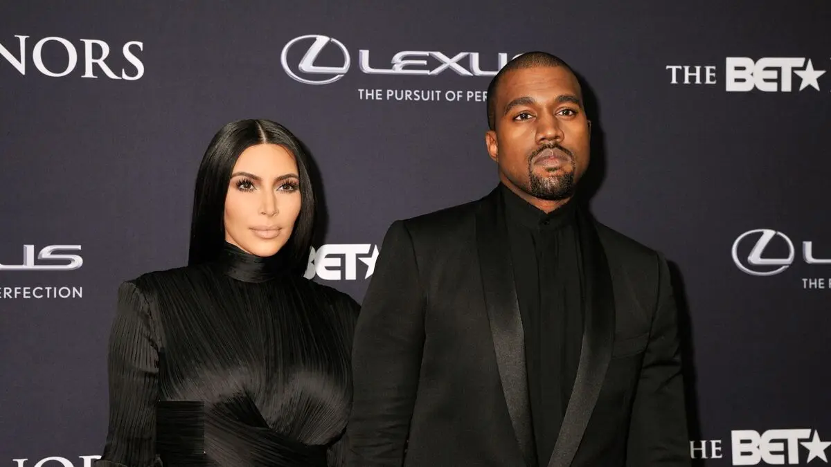 Kim-Kardashian-and-Kanye-West-scaled3