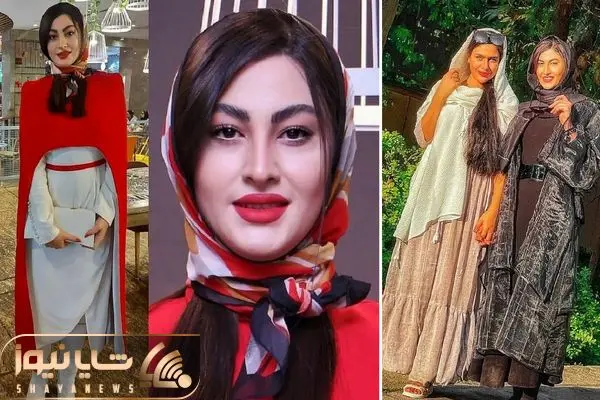 maryam momen shayanews 