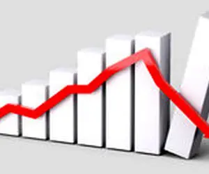 علت اصلاح سنگین شاخص بورس چیست؟