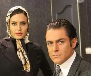 محمدرضا گلزار 22 سال پیش شب عروسیش آهنگ خوند