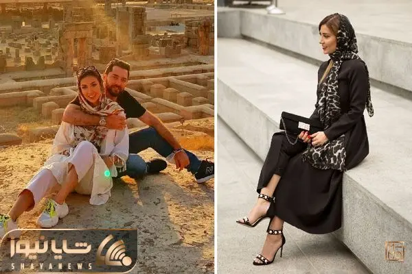 mina mokhtari shayanews