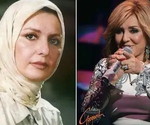 (ویدیو) روایت نماز خواندن گوگوش از زبان سعید پیردوست