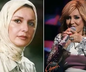 (ویدیو) روایت نماز خواندن گوگوش از زبان سعید پیردوست