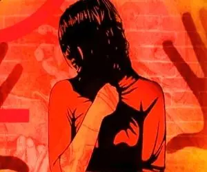 «تجاوز می‌کنم یا می‌کشمت»؛ روایت تکاندهنده دختر 25 ساله