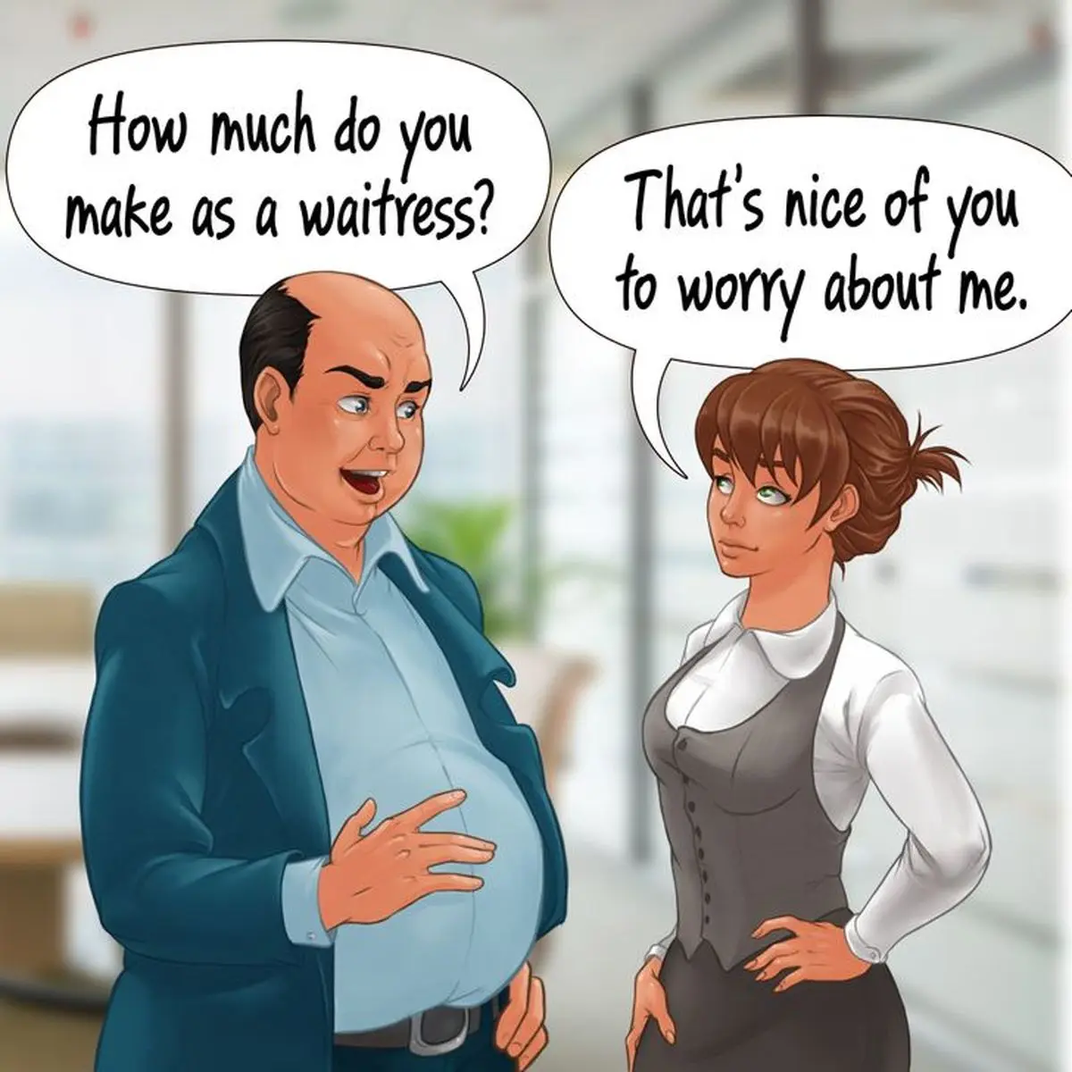 5-20e40c5f5295552bce2eabc97e