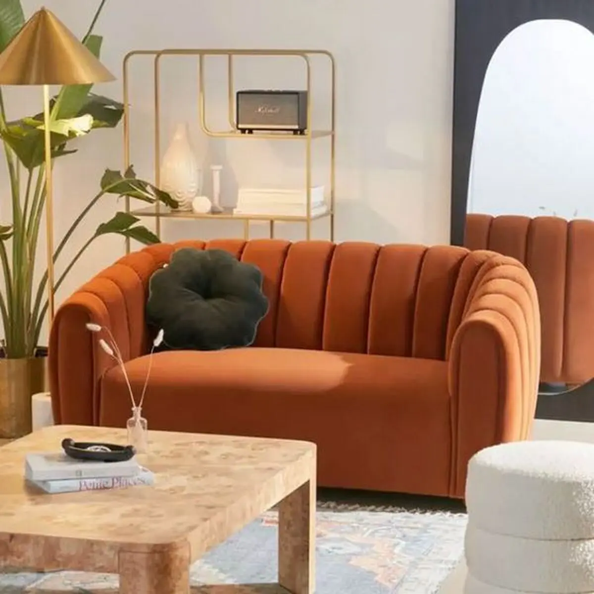 sofa-for-small-space-4