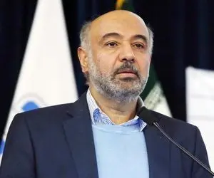 (ویدیو) خبر مهم وزیر رفاه در مورد پرداخت یارانه نقدی پنجشنبه 1 آذر