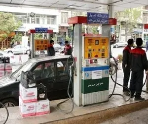 بنزین در سال 1402؛ افزایش قیمت یا محدودیت عرضه؟