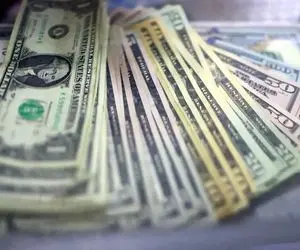  قیمت دلار در ۱۸ بهمن ۱۴۰۴؛ سقوط 6 پله ای دلار و بازدهی هفتگی منفی