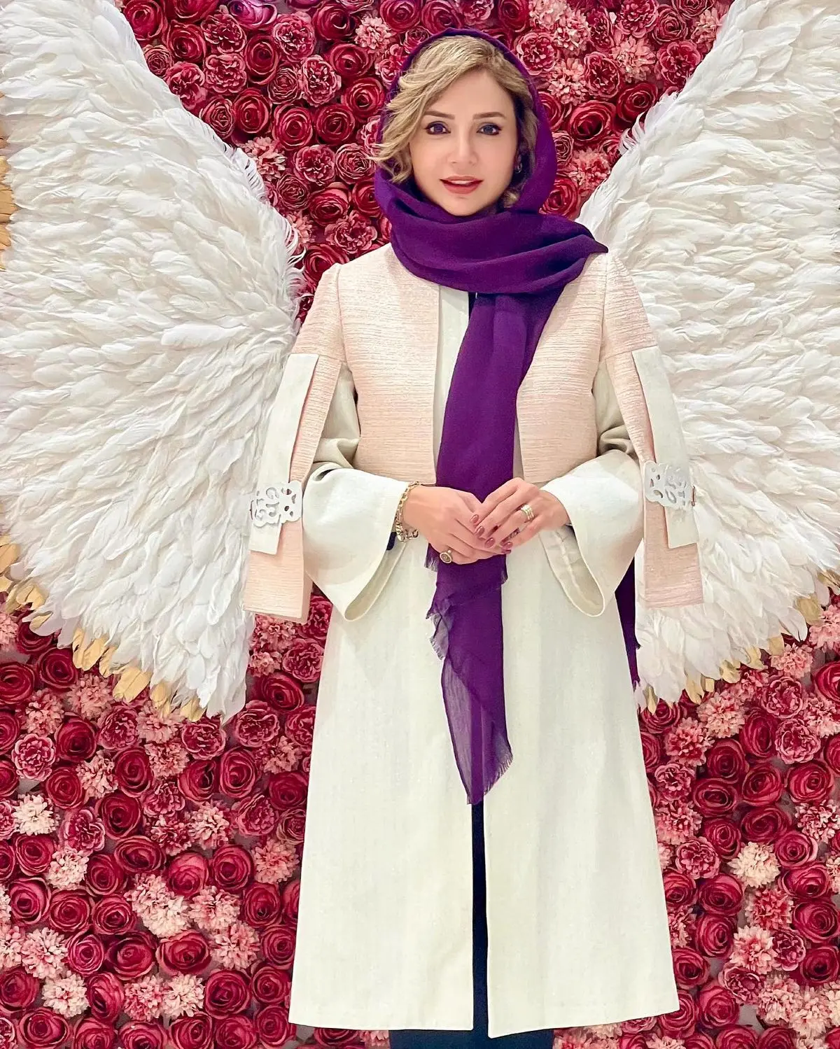 شبنم+قلی+خانی