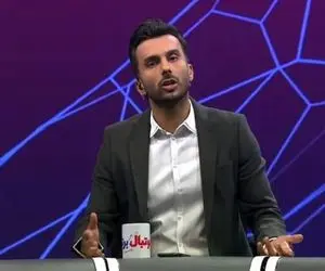 آیا محمدحسین میثاقی به دادسرا احضار شد؟