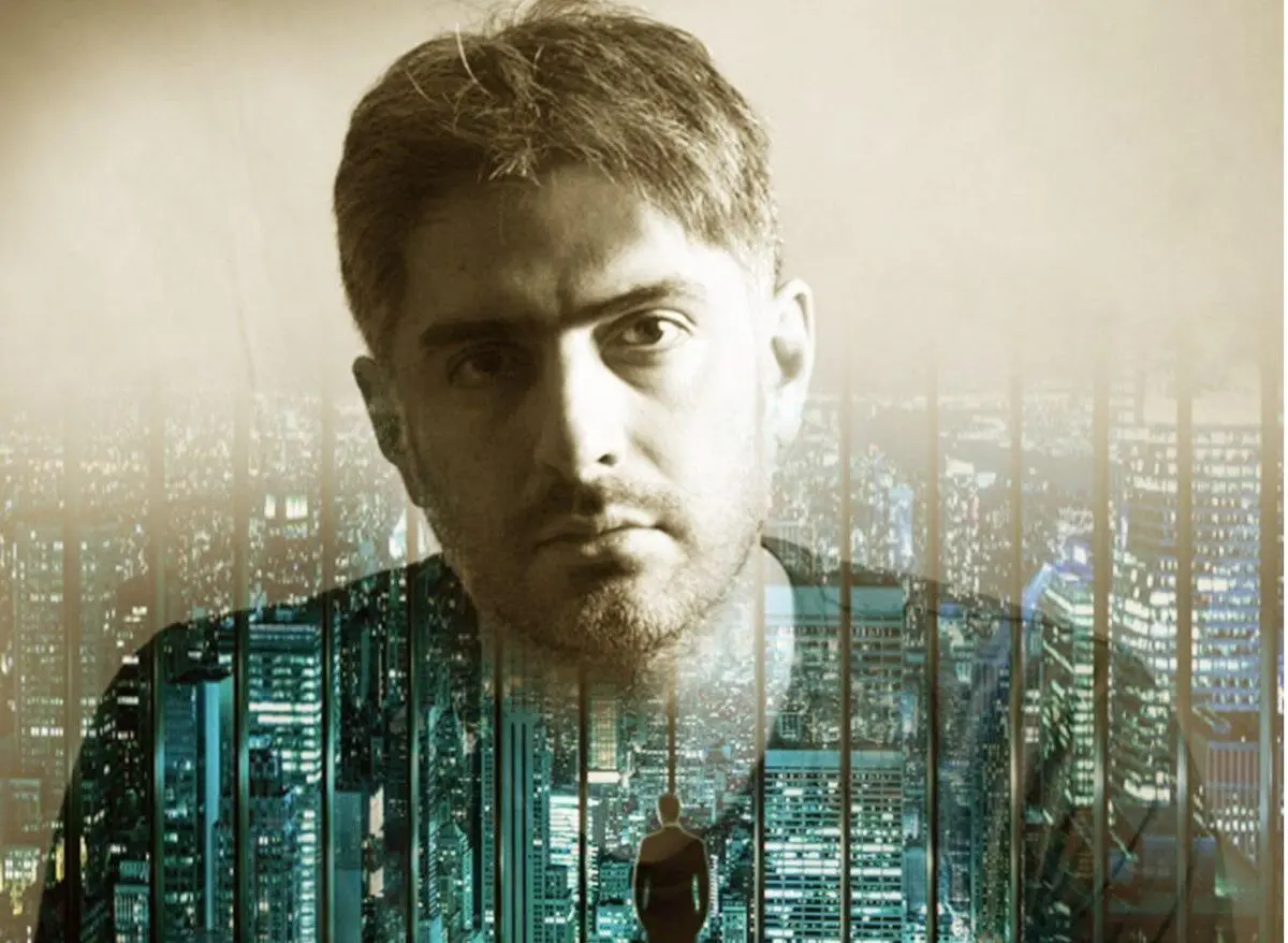 Alireza-Afkari-Vase-Arameshe-Man