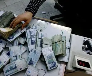 افزایش حقوق سال آینده؛ 10 درصد افزایش به علاوه 1.5 میلیون