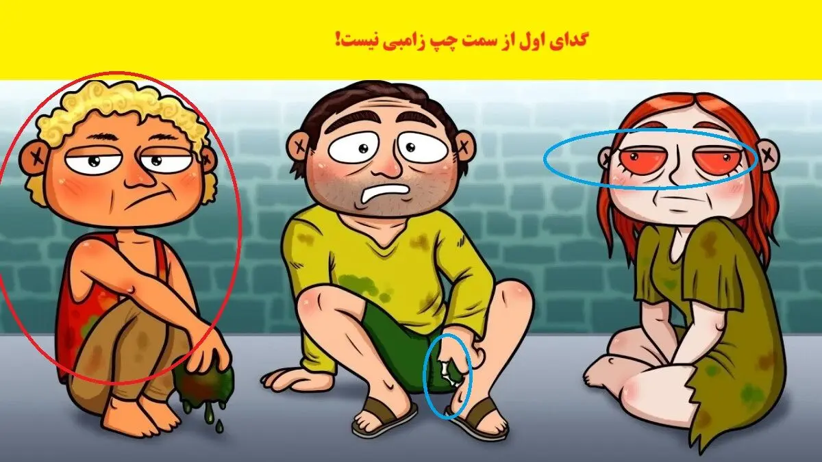 آزمون-تصویری-با-شناسایی-انسان-سالم-2-1