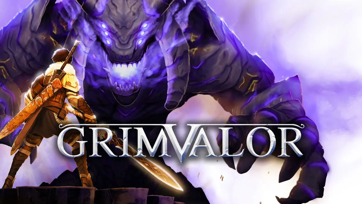 grimvalor_card