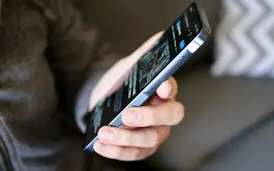 راهنمای خرید گوشی سامسونگ تا 20 میلیون تومان + مشخصات