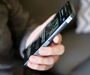 راهنمای خرید گوشی سامسونگ تا 20 میلیون تومان + مشخصات