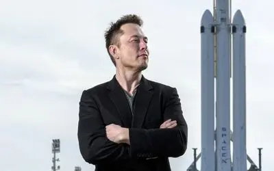 ایلان ماسک رسما از دولت ترامپ خارج شد