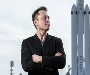 ایلان ماسک رسما از دولت ترامپ خارج شد