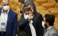 استقلال در حریم ۳ وزیر دولت رئیسی!