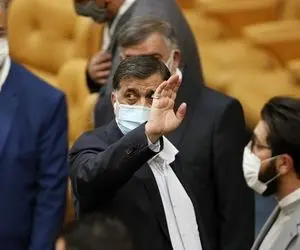 استقلال در حریم ۳ وزیر دولت رئیسی!