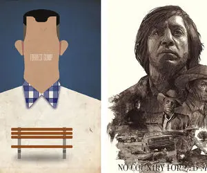 فیلم های سینمایی ای که از دیدنشون سیر نمیشید؛ هرگز یکبار تماشا کردن کافی نیست