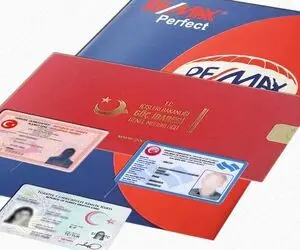 چرا ترکیه اقامت‌ توریستی ایرانی‌ها را محدود کرد؟