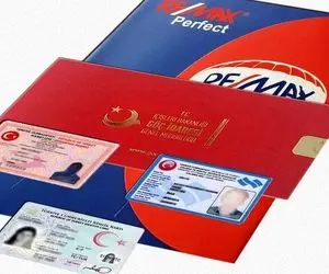 چرا ترکیه اقامت‌ توریستی ایرانی‌ها را محدود کرد؟