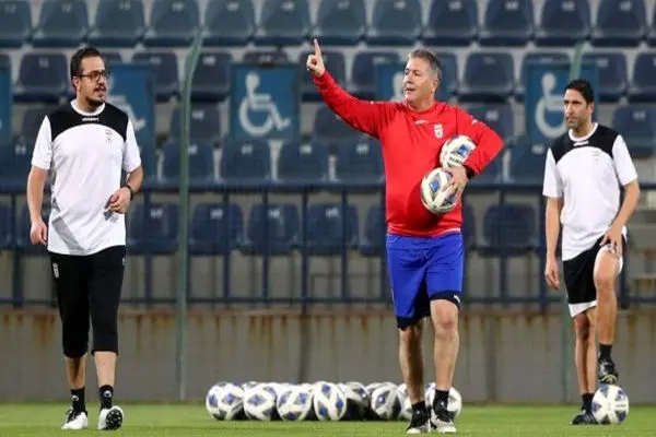 دراگان اسکوچیچ