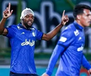 موثرترین بازیکن نیم‌فصل چه کسی خواهد شد؟