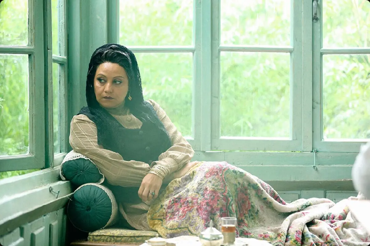 خاتون2