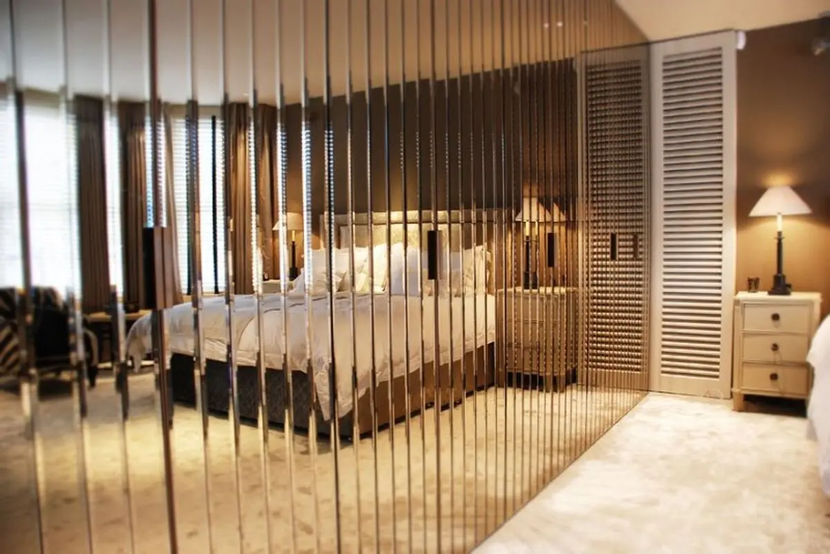 mirror-work-on-wall-img-004